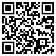 隐秘的档案免费版V1.0.3