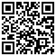 极简相册v1.2.7