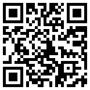 像素火影秽土柱间版正版v1.00.42