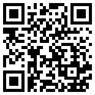 digifinex交易所下载
