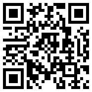 万能遥控器多多v1.0.6