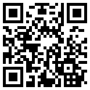 独角兽影视v1.0.0免广告修改版