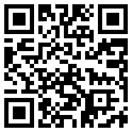 大唐无双正版v2.0.39