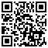 对玩(原太空狼人)app
