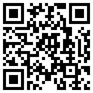 新商盟手机app