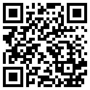researchgate