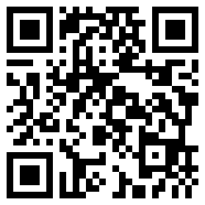 下载手机qq2012正式版免费下载