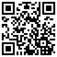 5xsq在线观看社区5xsq3not