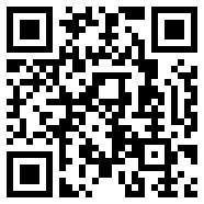 上帝模拟器修仙版加未来科技下载v0.12.3