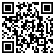 装修图库