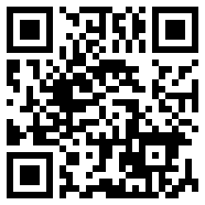 咖啡包装拼图(CoffeePack)v0.5