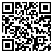 vivo应用商店app最新官方版