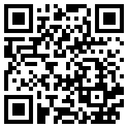 农亦惠农业商城app版仲夏版