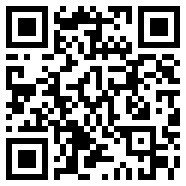 换源神器app1.1.6