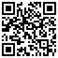 蜜桔视频app