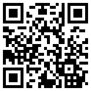 这里手机版app