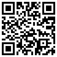 爱笔思画x纯净版v11.0.3