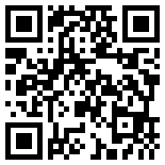 缤纷桌面壁纸v3.1.0