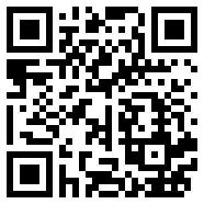 饥荒新家园v1.16.0.0