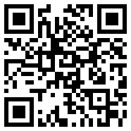 netframework2.0下载