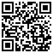 暴力街区2破解版下载v1.2.6