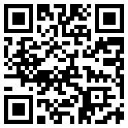 试卷100app