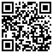 惠家教app2.0