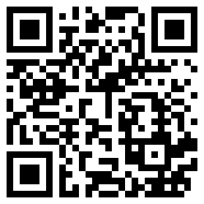 NetKeeper