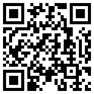 niconico最新app下载
