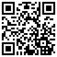 omo动漫app