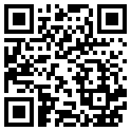 搜狗录音助手v3.9.6流鼻血版本