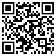 歪歪动漫appapp