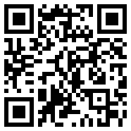 皮猴app最新版支持中文版