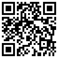 元气桌面壁纸app最新版