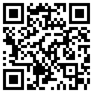 恶果之地双人版v3.1.5