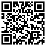 陌颜直播app