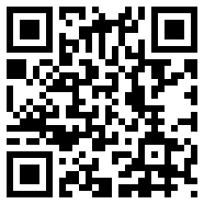 上海一网通办app