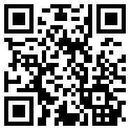 NAVER地图v5.25.9.3