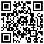 pubgtool画质助手
