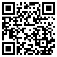 360随身wifi驱动下载