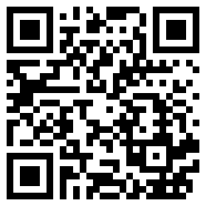 酷软壁纸app2022最新版2.5