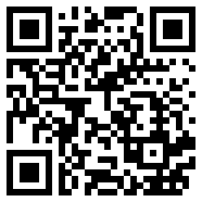 爱追剧app