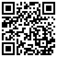 迷你世界2019老旧版本v1.14.0