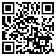 我的世界0.10.0