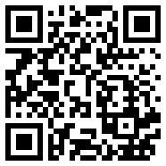 卧龙影视1.7.0免广告