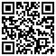 暴走武侠单机版v1.7.0