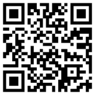 银河加速器破解版v1.8.9