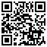 百变AI相机v1.8.0.9