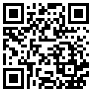 offershow