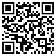 软件仓库app